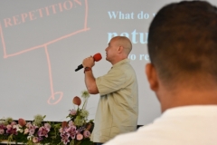 Fluency MC (12 sur 50)