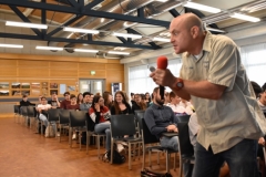 Fluency MC (13 sur 50)