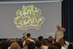 Fluency MC (14 sur 50)