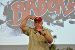 Fluency MC (15 sur 50)