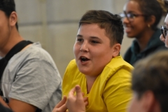 Fluency MC (16 sur 50)