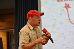 Fluency MC (17 sur 50)