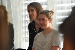 Fluency MC (18 sur 50)