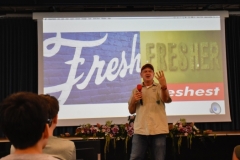 Fluency MC (21 sur 50)