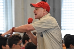 Fluency MC (22 sur 50)