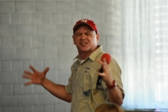 Fluency MC (23 sur 50)