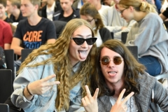 Fluency MC (24 sur 50)