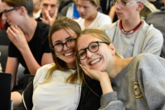 Fluency MC (25 sur 50)