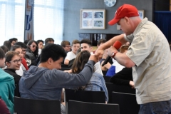 Fluency MC (26 sur 50)