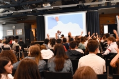 Fluency MC (32 sur 50)