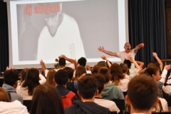 Fluency MC (33 sur 50)