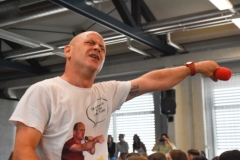 Fluency MC (34 sur 50)