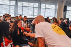 Fluency MC (39 sur 50)