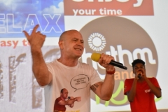 Fluency MC (41 sur 50)