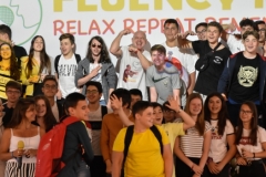 Fluency MC (47 sur 50)