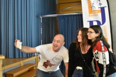 Fluency MC (50 sur 50)