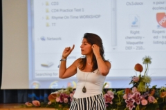 Fluency MC (6 sur 50)