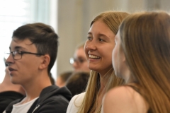 Fluency MC (7 sur 50)