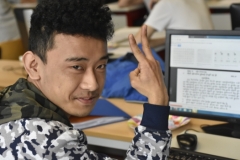 JDLS_LJBM201917