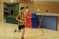 DSCN7461