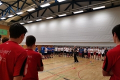 PHOTO-2020-02-13-20-28-14