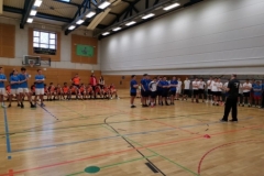 PHOTO-2020-02-13-20-28-15 2