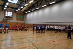 PHOTO-2020-02-13-20-28-15 3