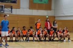 PHOTO-2020-02-13-20-28-15 4