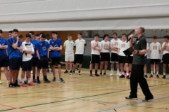 PHOTO-2020-02-13-20-28-15 5