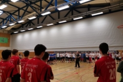 PHOTO-2020-02-13-20-28-15