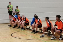 PHOTO-2020-02-13-20-28-16 2