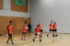 PHOTO-2020-02-13-20-28-16 3