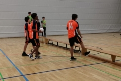 PHOTO-2020-02-13-20-28-16 4