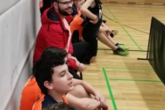 PHOTO-2020-02-13-20-28-16