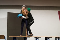 20150703-0002_LJBM_Théâtre