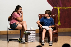 20150703-0008_LJBM_Théâtre