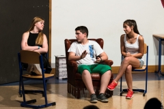 20150703-0012_LJBM_Théâtre