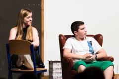 20150703-0013_LJBM_Théâtre