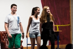 20150703-0016_LJBM_Théâtre