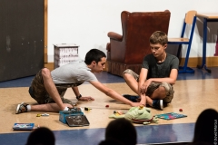 20150703-0017_LJBM_Théâtre