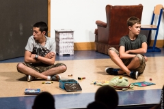 20150703-0018_LJBM_Théâtre