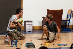 20150703-0022_LJBM_Théâtre