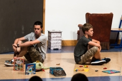 20150703-0023_LJBM_Théâtre