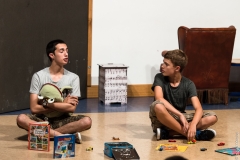 20150703-0024_LJBM_Théâtre