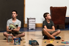 20150703-0025_LJBM_Théâtre