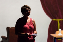 20150703-0026_LJBM_Théâtre