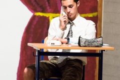 20150703-0027_LJBM_Théâtre