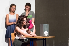 20150703-0028_LJBM_Théâtre