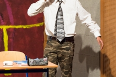 20150703-0033_LJBM_Théâtre