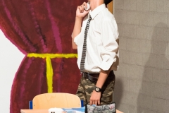 20150703-0035_LJBM_Théâtre